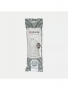 Brabantia, 10 sacchetti PerfectFit H (50-60 litri)